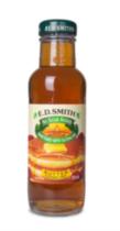 E.D. Smith No Sugar Added Butter Flavoured Syrup