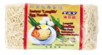 Y&Y Instant Longlife Egg Noodles