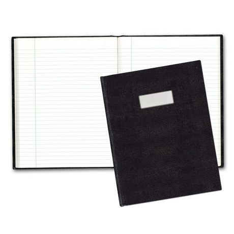 A9 notebook