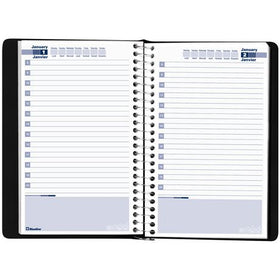 Perpetual Planner A6236.81BT
