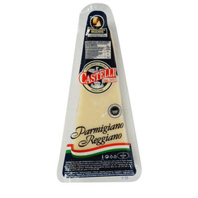 Parmigiano Reggiano 30 Months