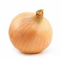 Onions, Sweet (sold in singles)