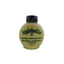 Inglehoffer Creamy Dill Mustard