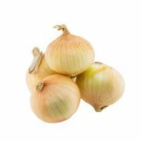 Onions, Sweet