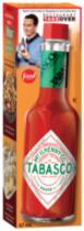 Tabasco® Original Pepper Sauce