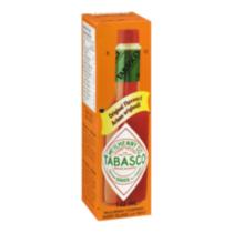 Tabasco® Original Pepper Sauce