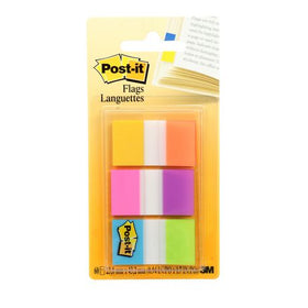 Post-it Flags