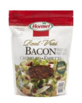 Hormel Real Bacon Crumble