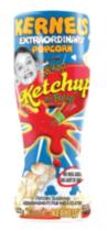 Kernels Krazy Ketchup Popcorn Seasoning