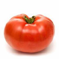 Tomatoes, Beefsteak Greenhouse (sold in singles)