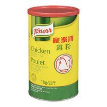 Knorr Chicken Broth Mix