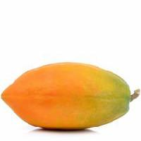 Papaya, Jumbo (sold in singles)