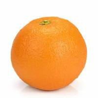 Orange, Seedless (sold in singles)
