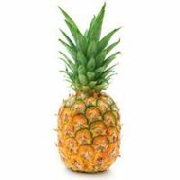 Pineapple, Small (sold in singles)