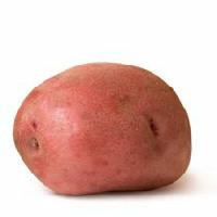 Potato, Red (sold in singles)