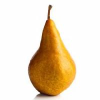 Pears, Bosc (sold in singles)