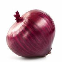Onion, Red (sold as singles)