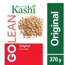 Kashi GOLEAN Original Cereal, 370g