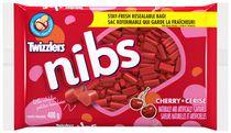 Twizzlers® Nibs Candy