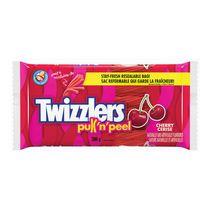 Twizzlers® Pull-N-Peel®