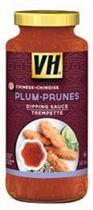 VH® Plum Dipping Sauce