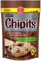 Milk Chocolate HERSHEY'S CHIPIT'S