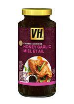 VH® Honey Garlic Cooking Sauce