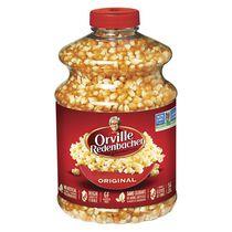 Orville® Original Popping Corn