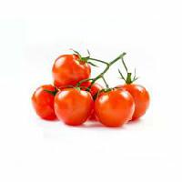 Tomatoes, Cherry