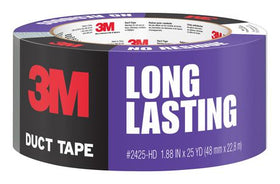 3M™ No Residue Duct Tape