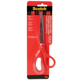 ScotchHousehold Scissors