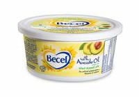 Becel Margarine Blend with Avocado Oil 427g