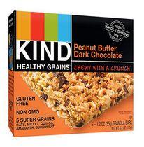 Kind - Healthy Grains