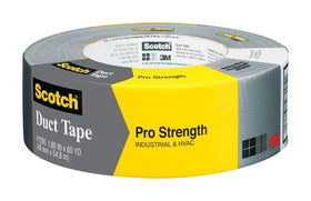 3M™ Pro Strength Duct Tape