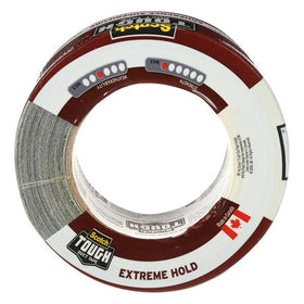 3M™ Extreme Hold Duct Tape