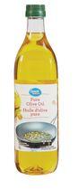 Great Value Pure Olive Oil