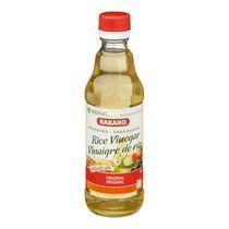 Nakano Original Seasoned Rice Vinegar