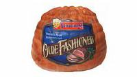 Schneiders 1/2 Olde Fashioned Smoked Ham
