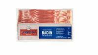 Schneiders Naturally Smoked Regular Bacon