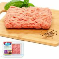 Maple Leaf Prime Extra Lean Ground Turkey with Rosemary Extract