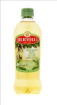 Bertolli Extra Light Tasting Olive Oil