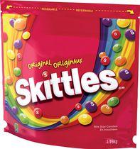 Skittles Original Candies