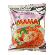 Mama Oriental Style Instant Shrimp Noodles