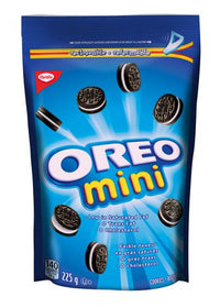 Mr. Christie’s Mini Oreo Cookies