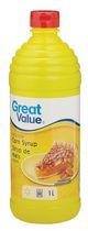 Great Value Golden Corn Syrup