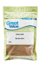 Great Value Celery Salt