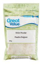 Great Value Onion Powder