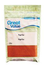 Great Value Paprika Spice