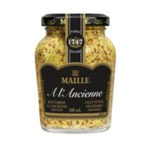 Maille Old Style Dijon Mustard