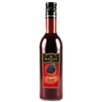 Maille Red Wine Vinegar